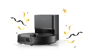 This is a image Roborock Q10-Serie