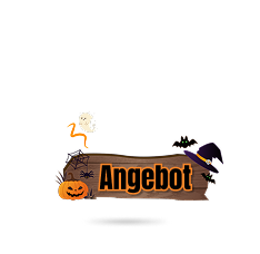 This is a image Angebot der Woche