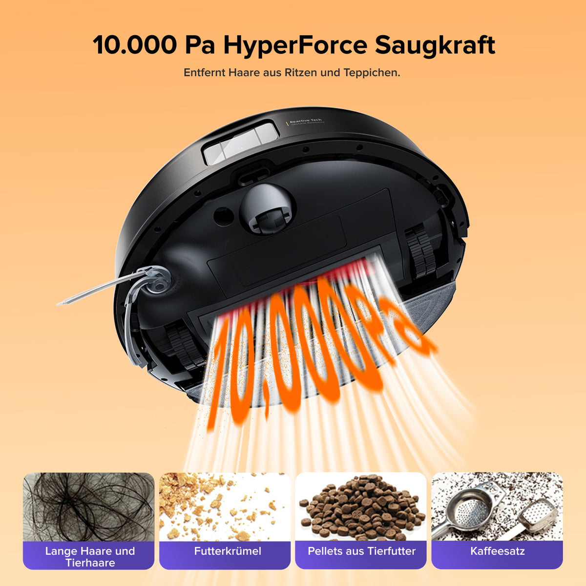 Savoringdetails Roborock Q10 S5/q10 S5 /q10 X5/q10 X5 Robot Süpürge Parçaları İ Savoringdetails Roborock Q10 S5/q10 S5 /q10 X5/q10 X5 Robot Süpürge Parçaları İ