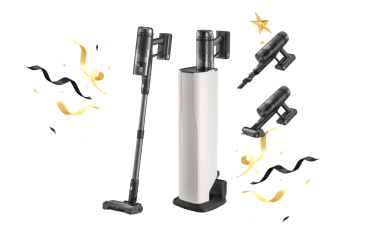 This is a image H Serie