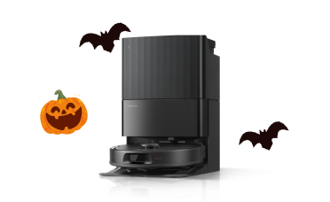 This is a image Roborock QV-Serie
