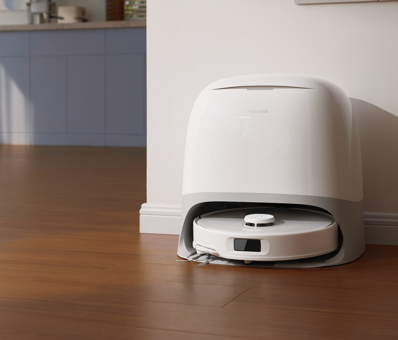 roborock-qrevo-curv-s5x This is a image