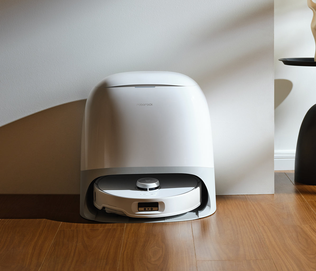 roborock-qrevo-curv This is a image