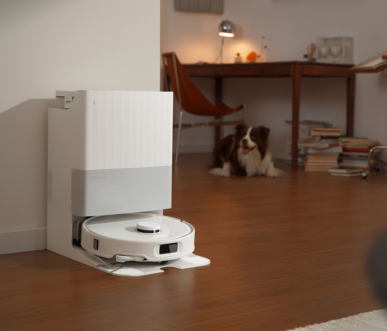 roborock-qrevo-edge-series This is a image