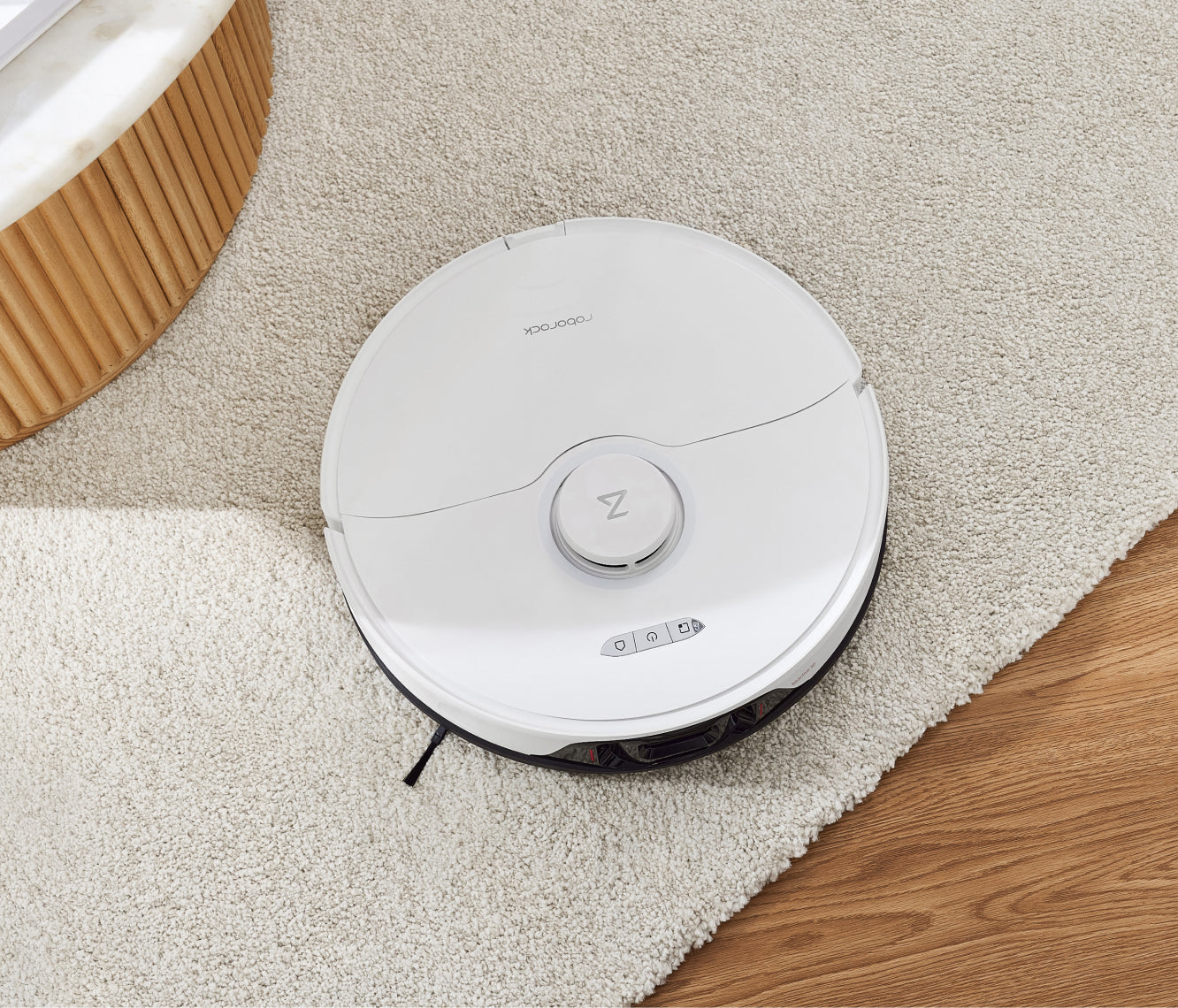 roborock-s8 roborock-s8