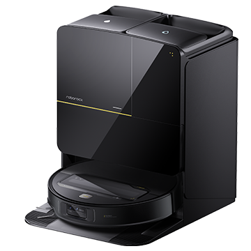 Saros Z70 This is a image