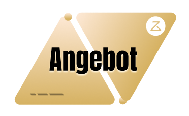 This is a image Angebot der Woche