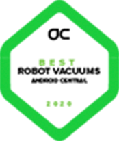 Roborock S6 wurde von Android Central als einer der besten Saugroboter ausgezeichnet Roborock S6 wurde von Android Central als einer der besten Saugroboter ausgezeichnet