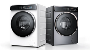 Waschtrockner – Deshalb ist Zeo One die ideale Waschmaschine/Trockner Kombi