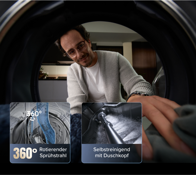 This is a image