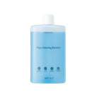 Roborock Bodenreinigungslösung für Saugroboter, Nass- und Trockensauger, 1L