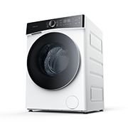 Roborock Zeo Lite