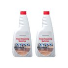 Roborock-Bodenreinigungslösung für Roboterstaubsauger und Nass-Trocken-Staubsauger *2 Stück