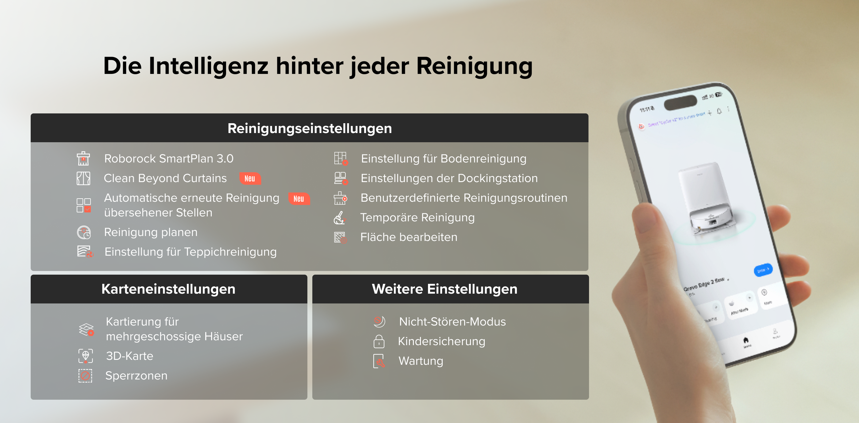 This is a image