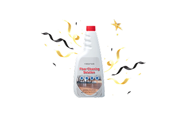 This is a image Zubehör