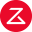 Roborock Deutschland Official Site logo