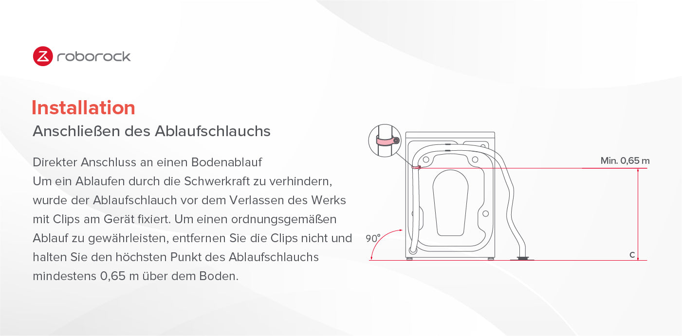 This is a image