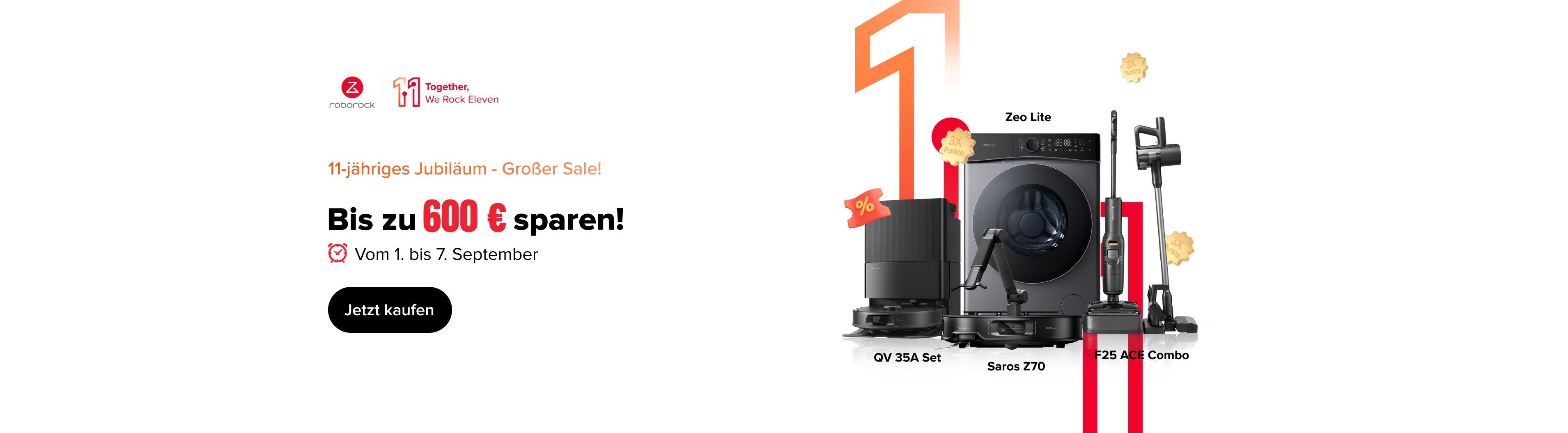 roborock-11-anniversary-sale