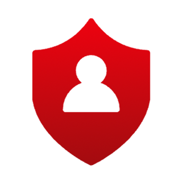 Kostenlose Transportversicherung