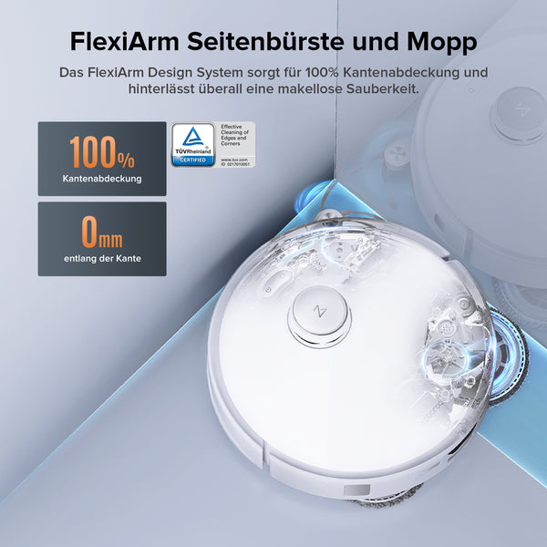 1410140_8