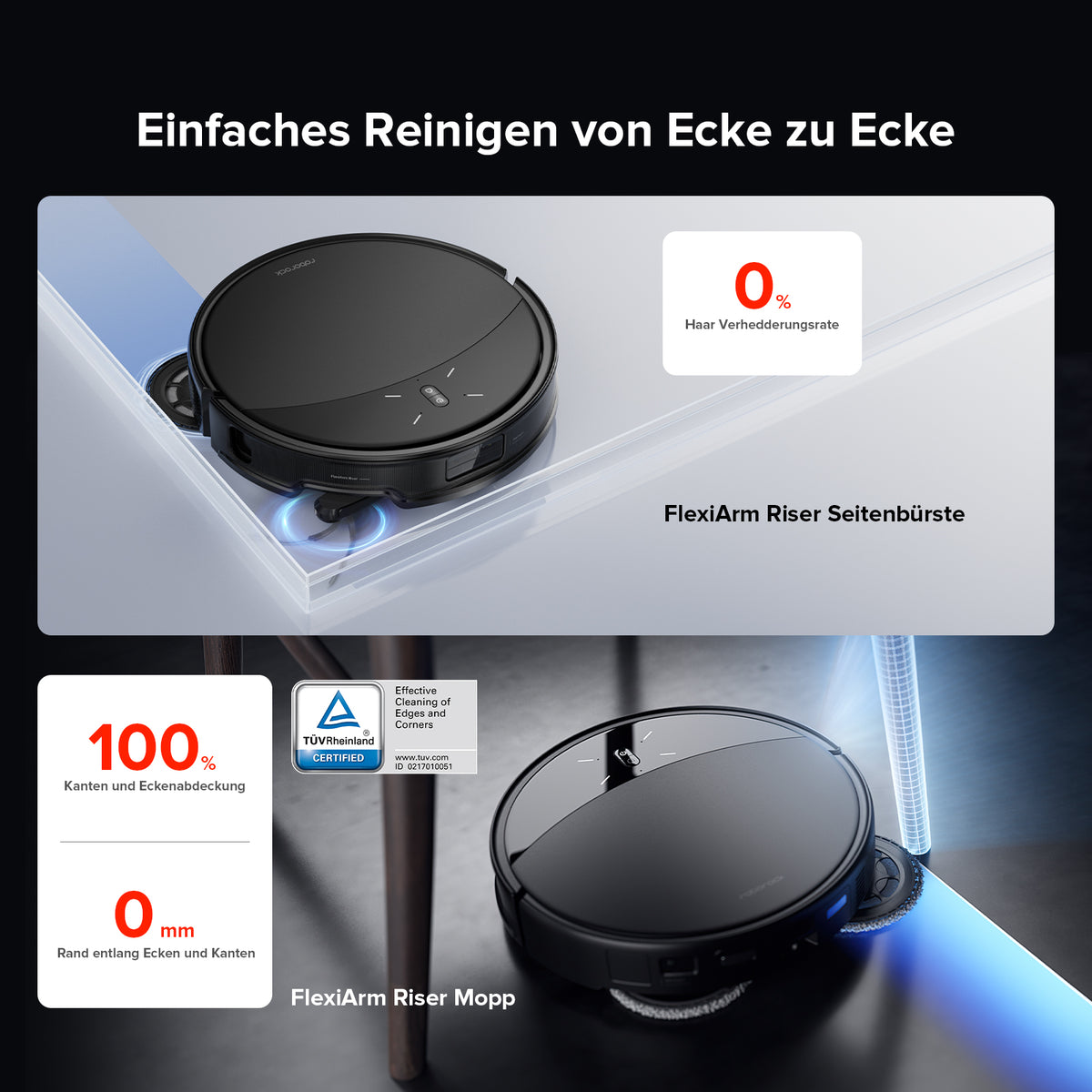20 stuks accessoireset voor Roborock S8 Pro Ultra stofzuiger, reserveonderdelen bevat 2 hoofdborstels, 4 HEPA-filters, 4 reinigingsdoeken, 4 stofzakken en 6 zijborstels 20 stuks accessoireset voor Roborock S8 Pro Ultra stofzuiger, reserveonderdelen bevat 2 hoofdborstels, 4 HEPA-filters, 4 reinigingsdoeken, 4 stofzakken en 6 zijborstels