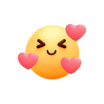 thanks
