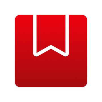 30 Tage Preisgarantie