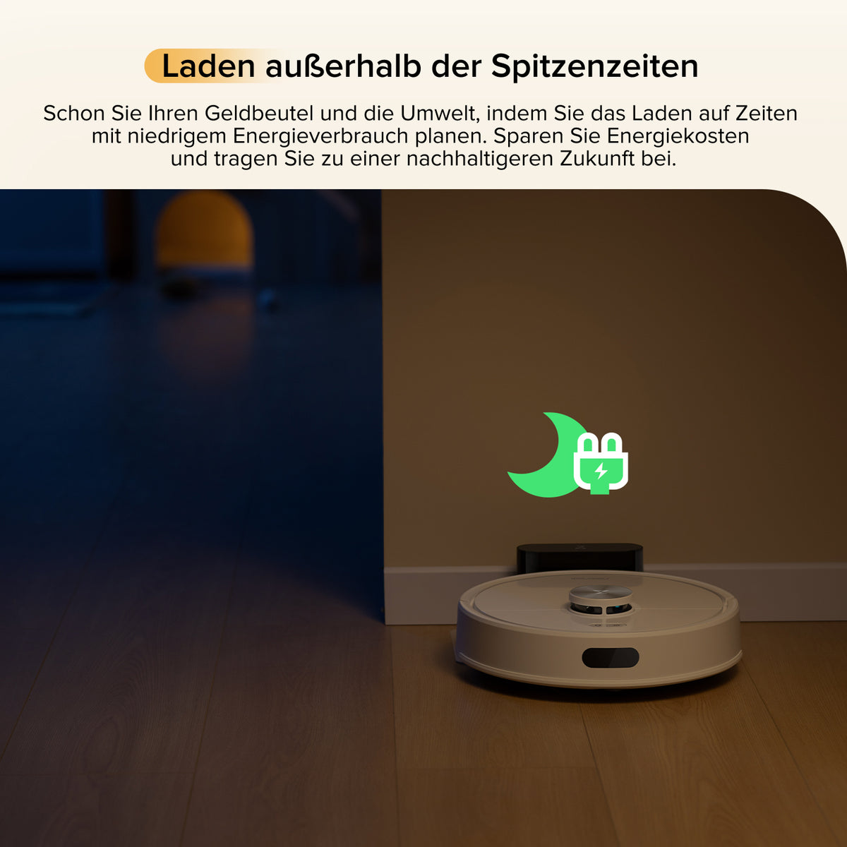 Ersatzteile Set Für Roborock Q7 Staubsauger - Komplettset Mit Bürsten Und Filtern