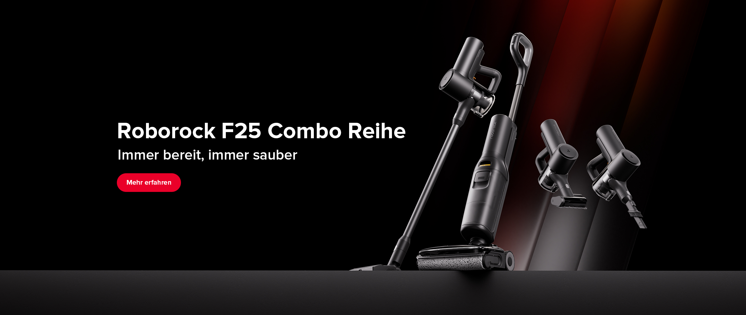 f25- combo- serie