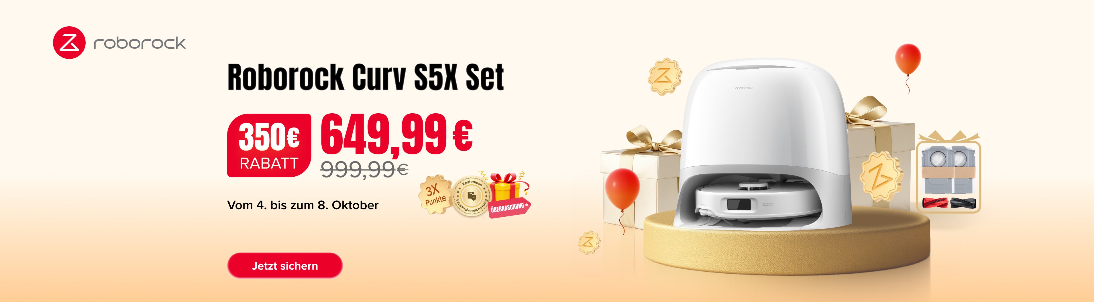 roborock-de-curv-s5x-set