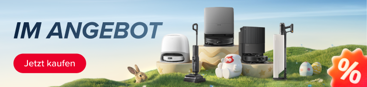 roborock_de_store_deals