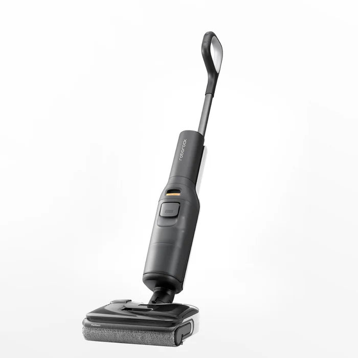 Roborock F25 LT Nass- und Trockenstaubsauger