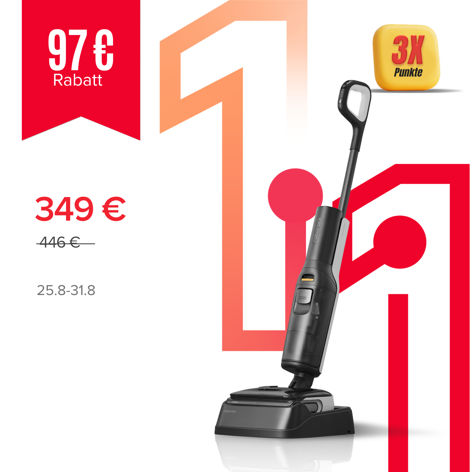 Roborock F25