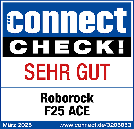 This is logo image