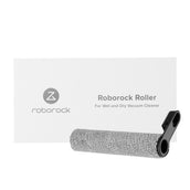 Rollenbürste & HEPA Filter Für Roborock Sauger - 2er Set Ersatzteile