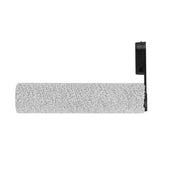 4x HEPA Filter Für Roborock Flexi / Lite / Pro – Waschbar, Antibakteriell, Inkl. Reinigungsbürste (4+1 Set)