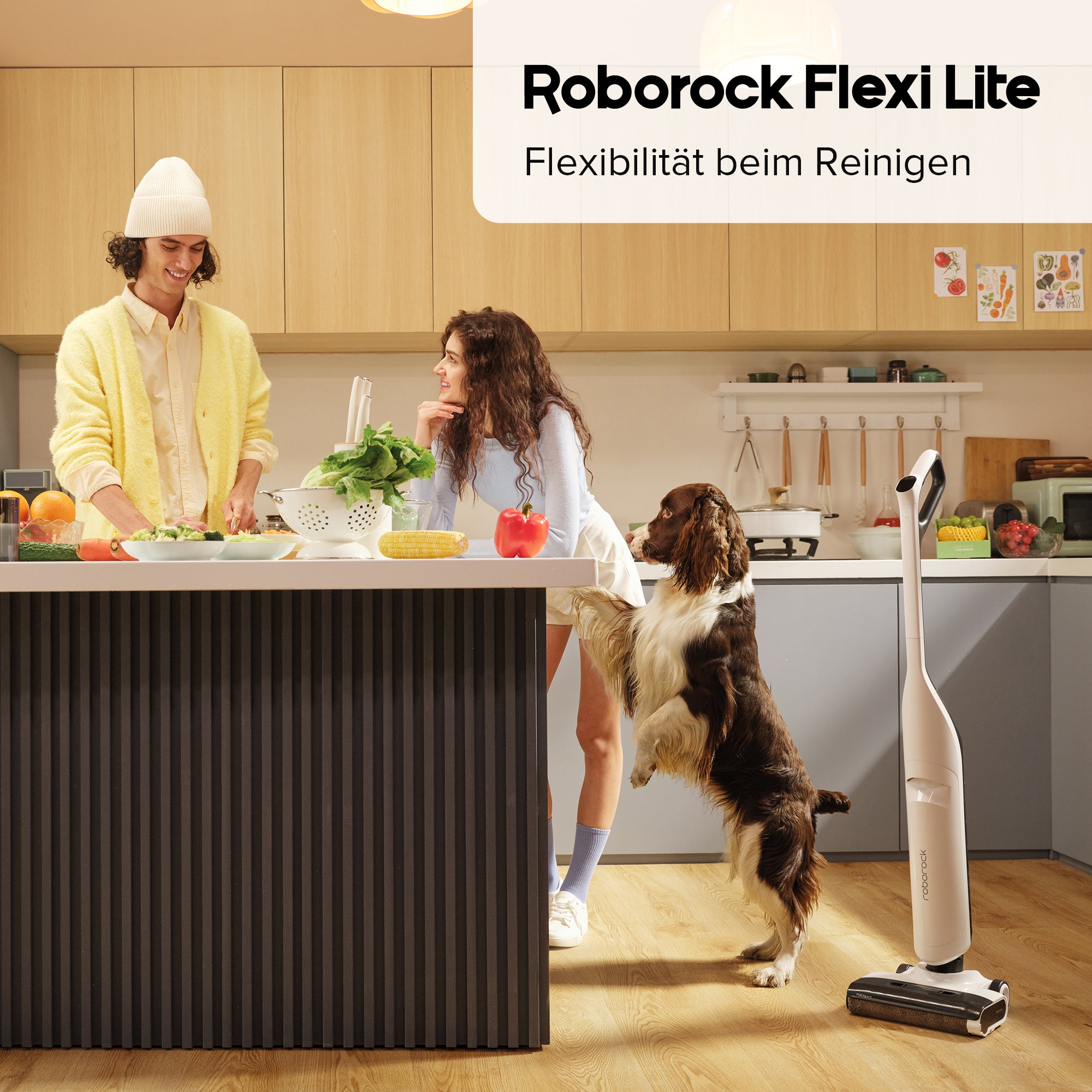 Filtro HEPA Per Roborock Flexi/Flexi Lite/Flexi Pro - Ricambio 4 Filtri 1 Spazzola 94750999 Filtro HEPA Per Roborock Flexi/Flexi Lite/Flexi Pro - Ricambio 4 Filtri 1 Spazzola 94750999