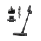 Roborock H60 Ultra 3-in-1 Akku-Staubsauger mit Power-Detect
