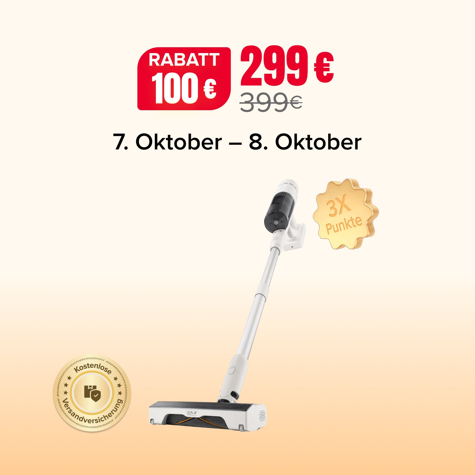 Roborock H60 Hub