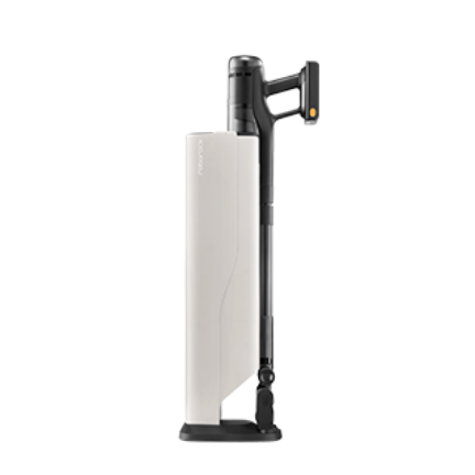 Roborock H60 Hub Ultra