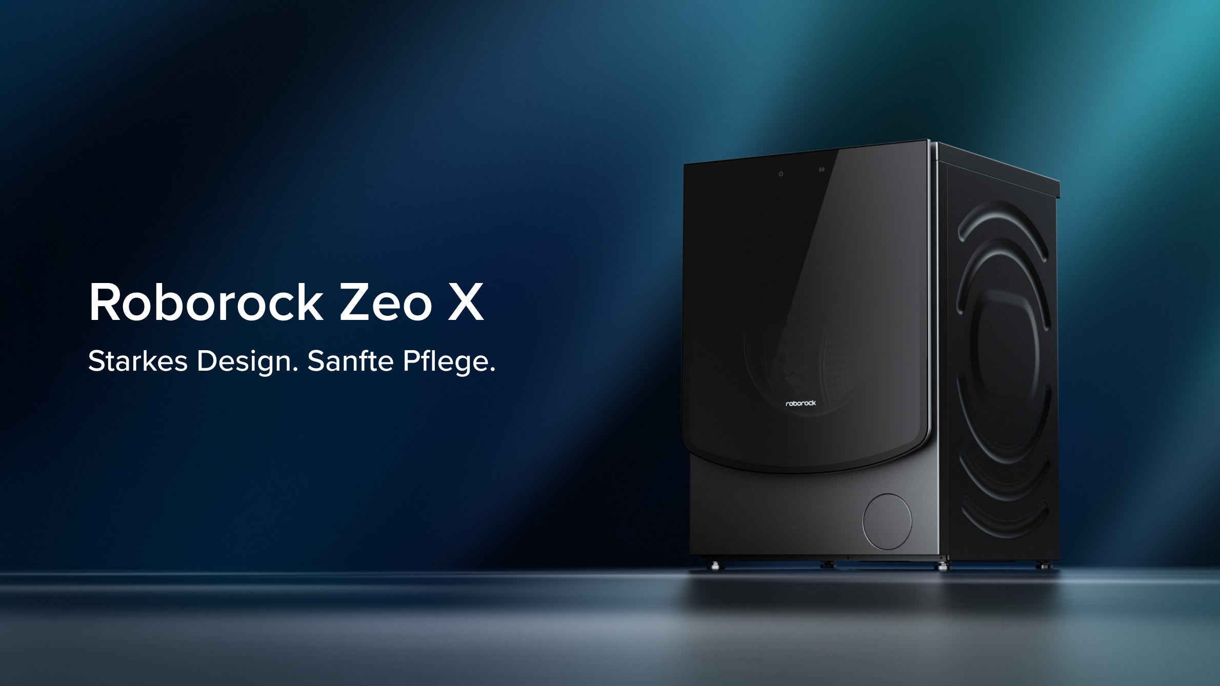 zeo-x