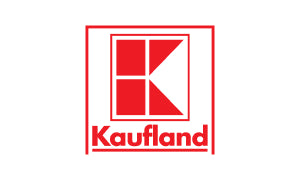 channel logo