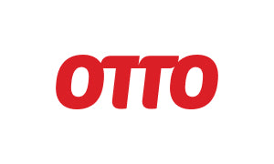 channel logo