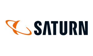 channel logo