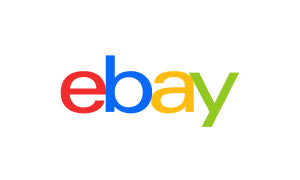 channel logo