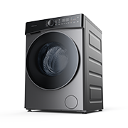 Roborock Zeo Lite