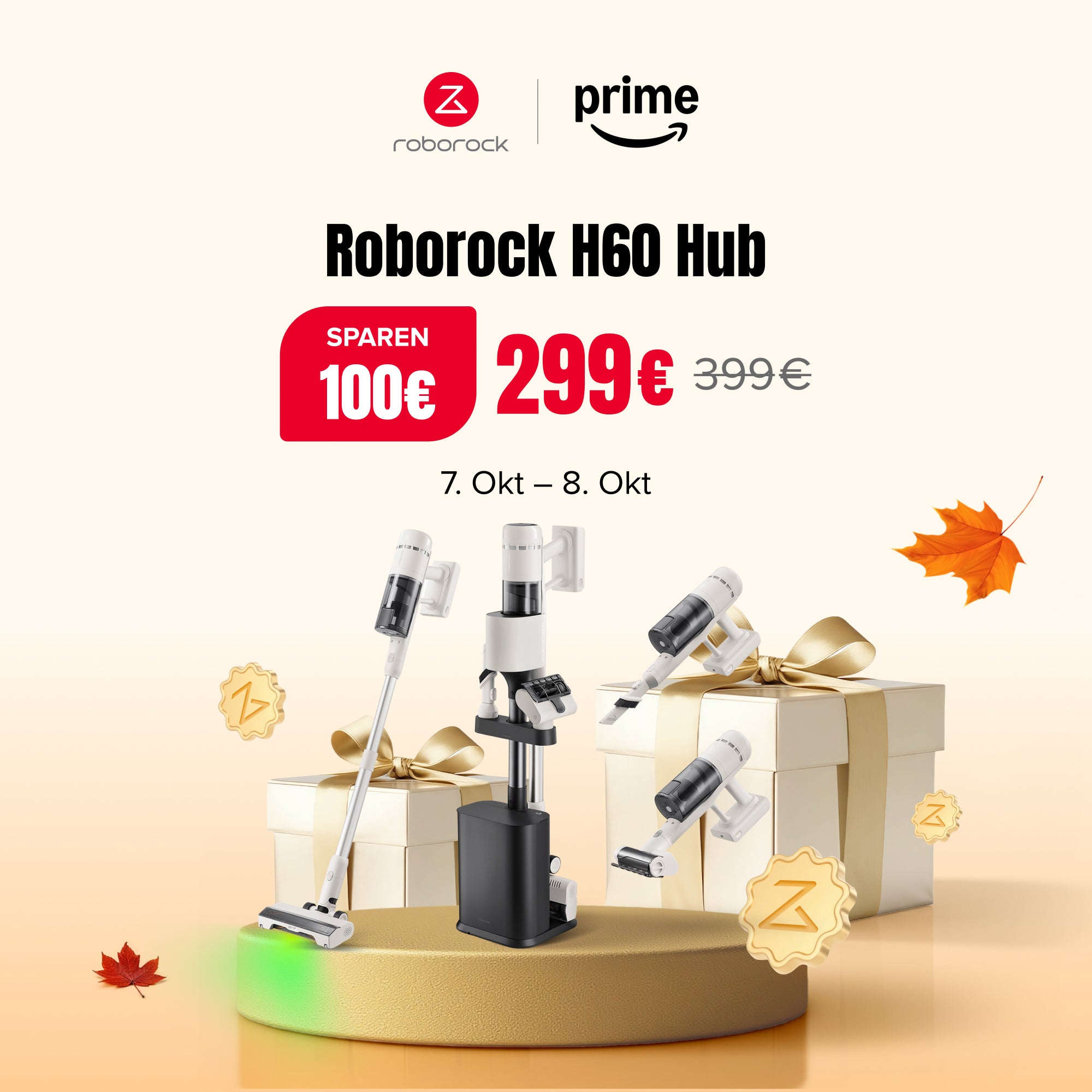 H60 Hub