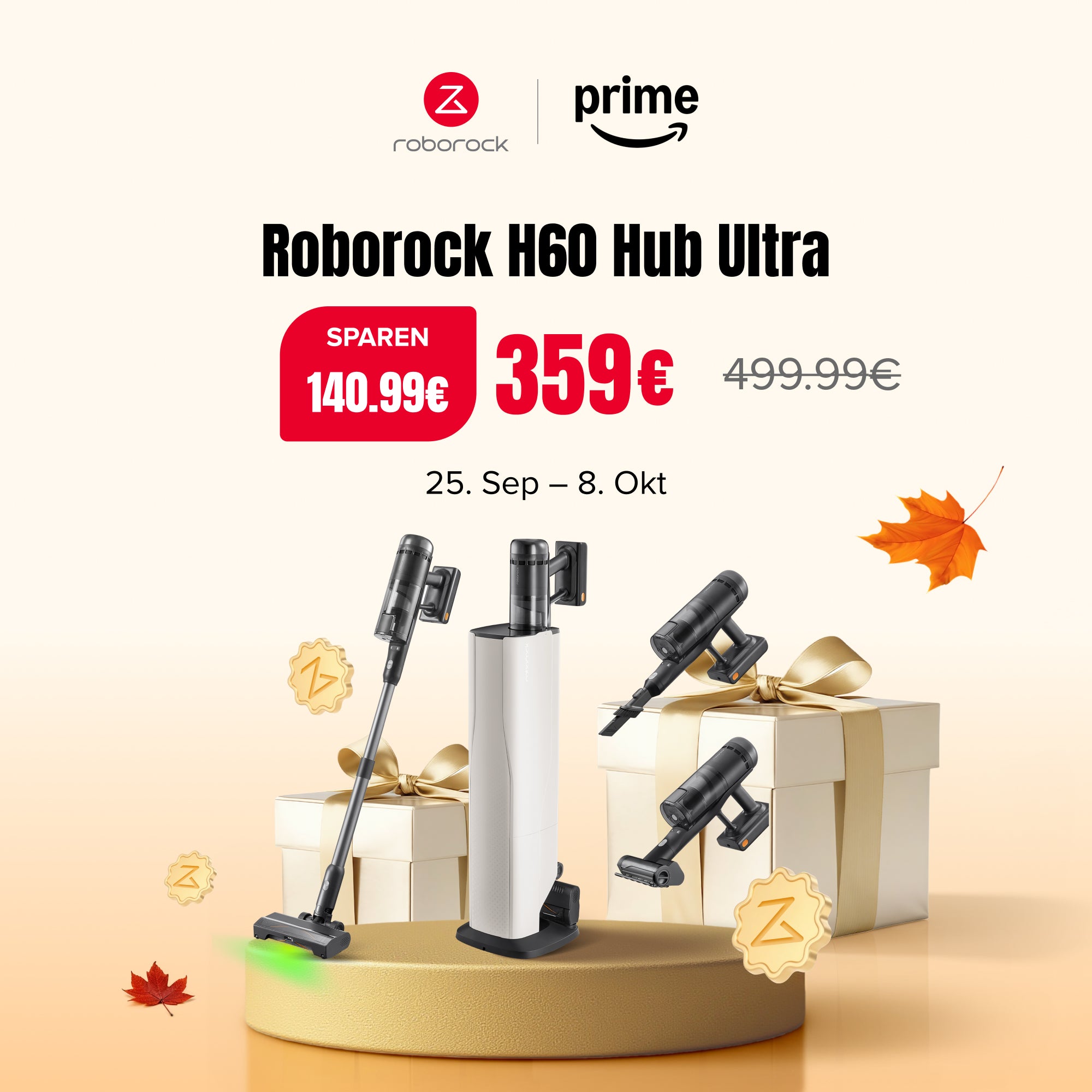 H60 Hub Ultra