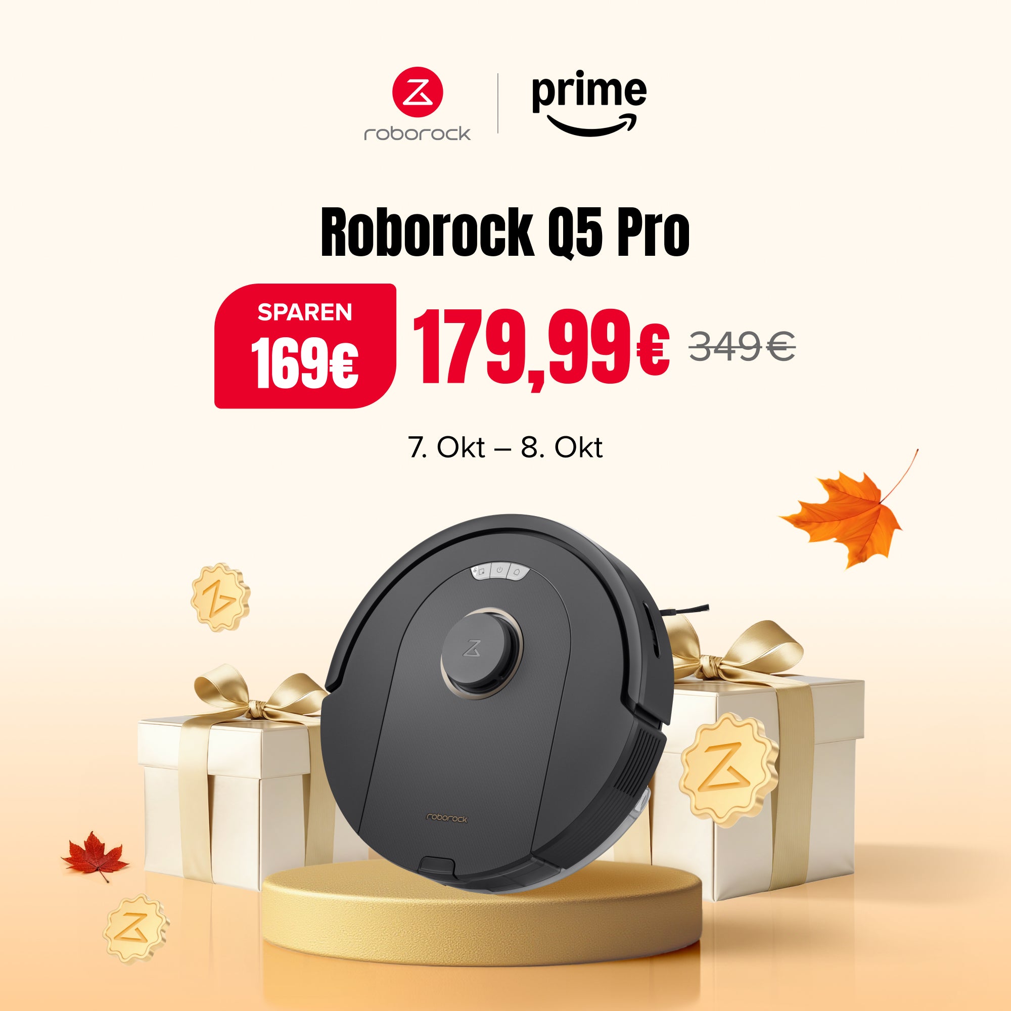 Q5 Pro