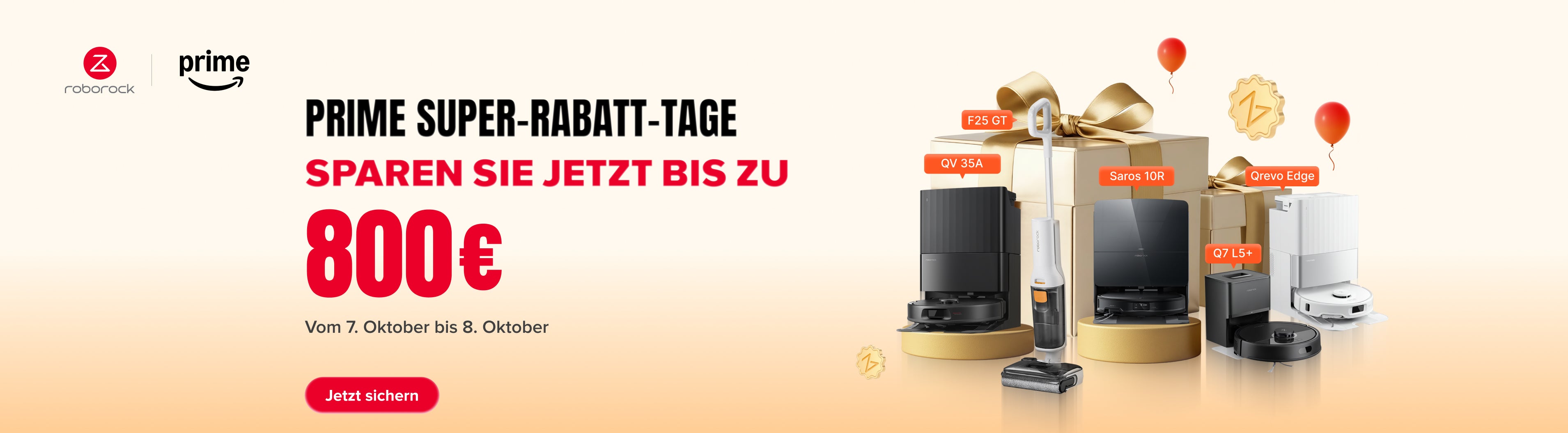 Roborock-Amazon-PrimeDay-dealpage